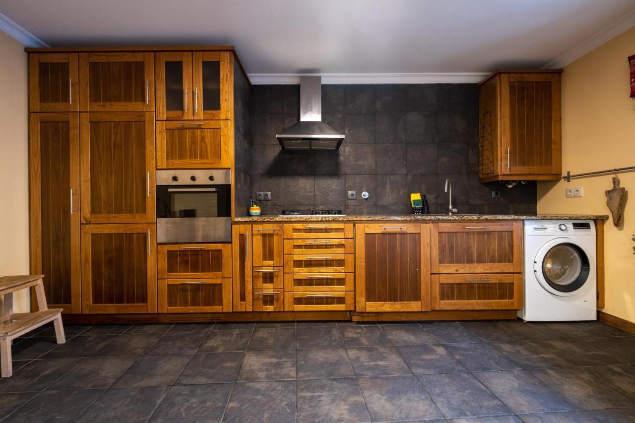 Douro Senses - Nature House Cinfaes Luaran gambar